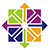 centos