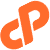 cpanel