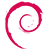 debian