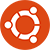 ubuntu